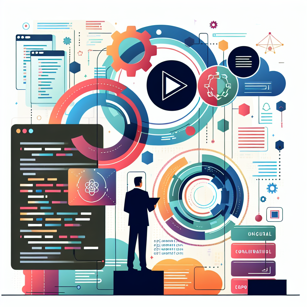 AI Voice Agent for Scalable Customer Communication and Call Management