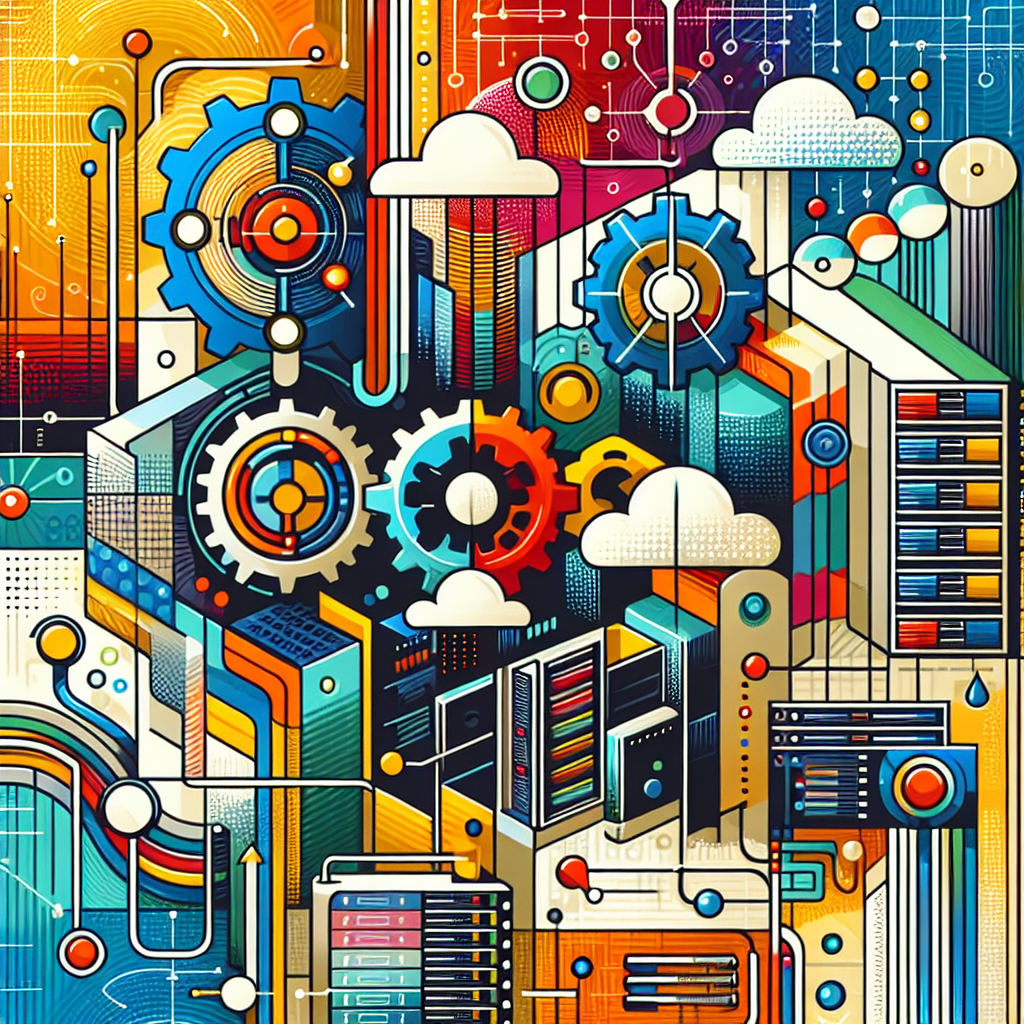 📘 Ansible Learning Journey – From Manual SSH to Automation Thinking