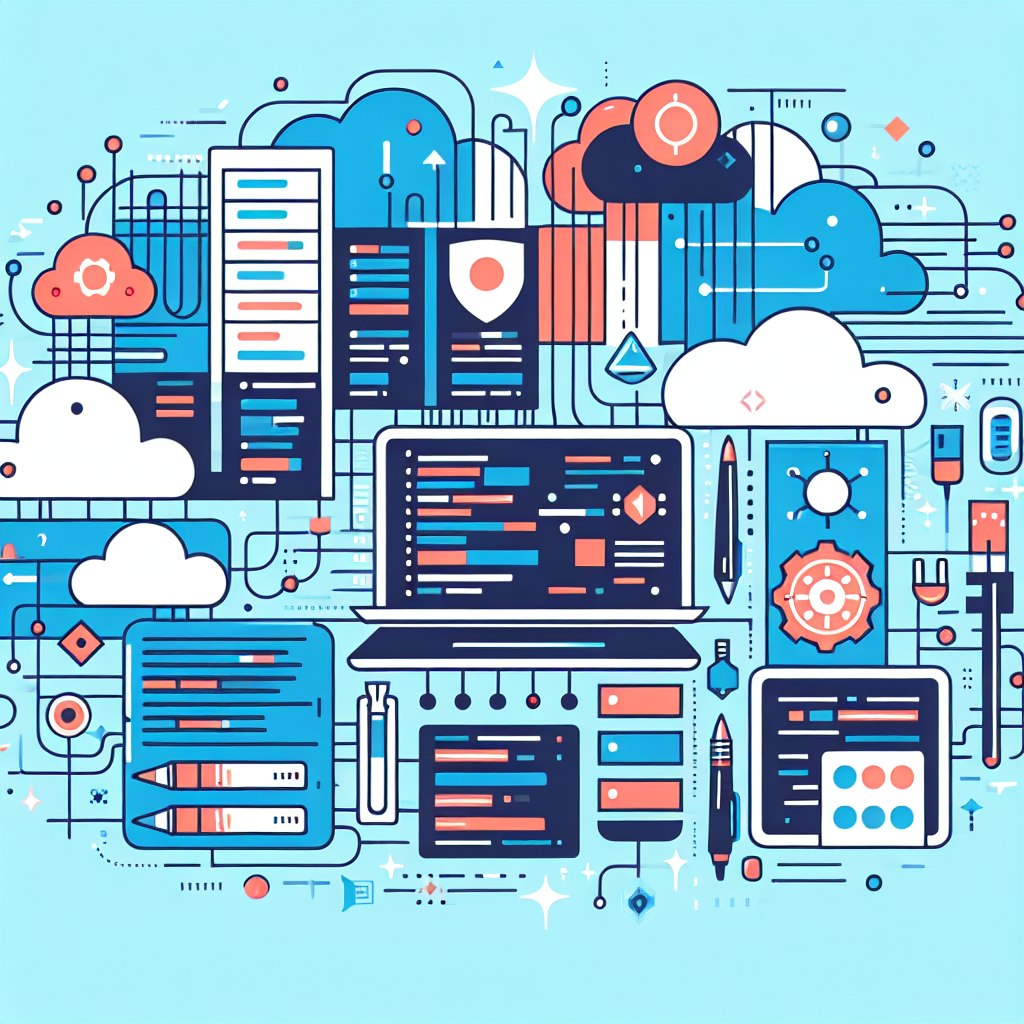 Apache Kafka Explained Simply: Core Concepts, Best Practices, and Common Pitfalls for Developers