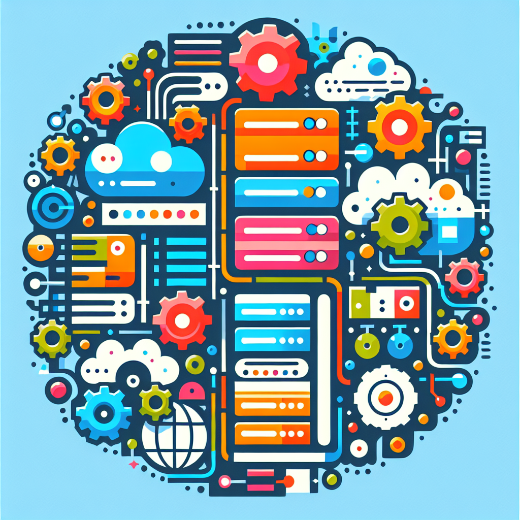App Performance & Error Monitoring Tools?
