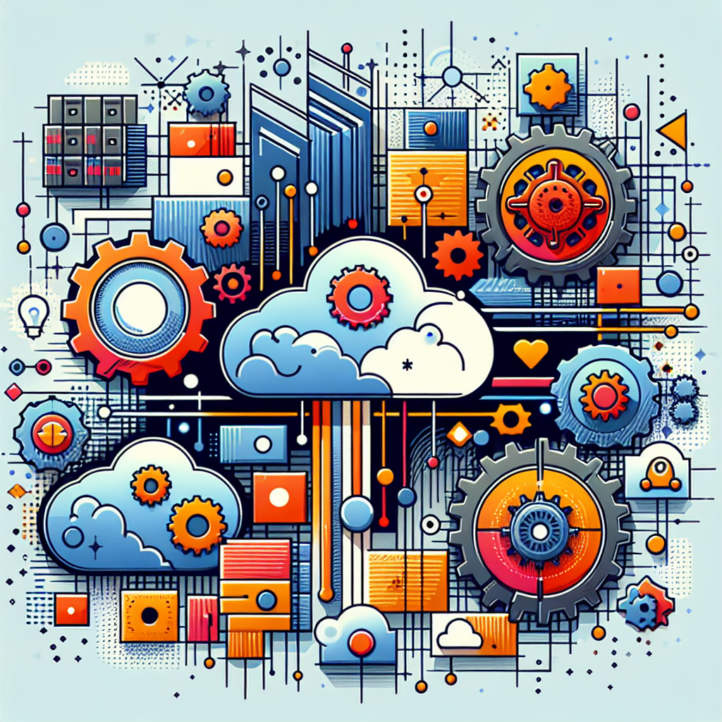 Automate EC2 and RDS Instance Scheduling Based on Tags