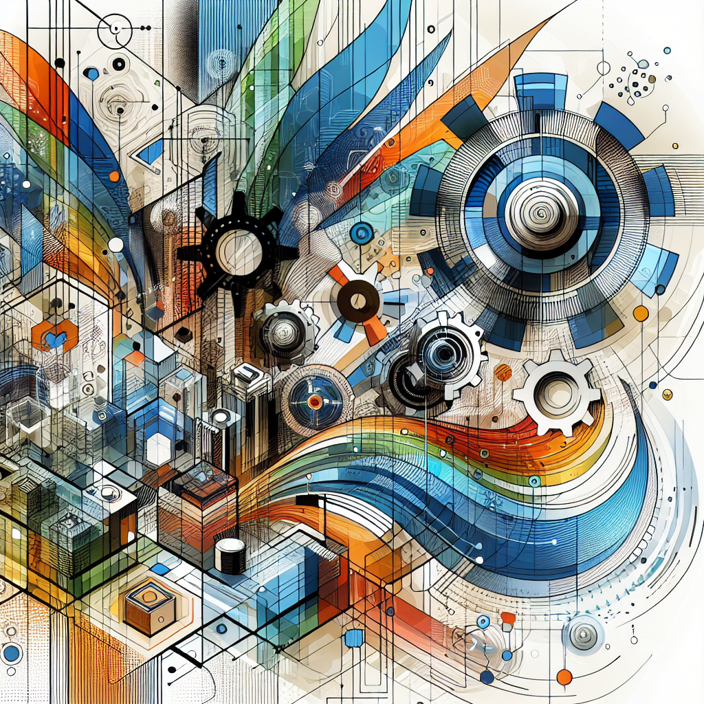 Automating Security Updates for Prometheus LTS: My First CNCF Contribution