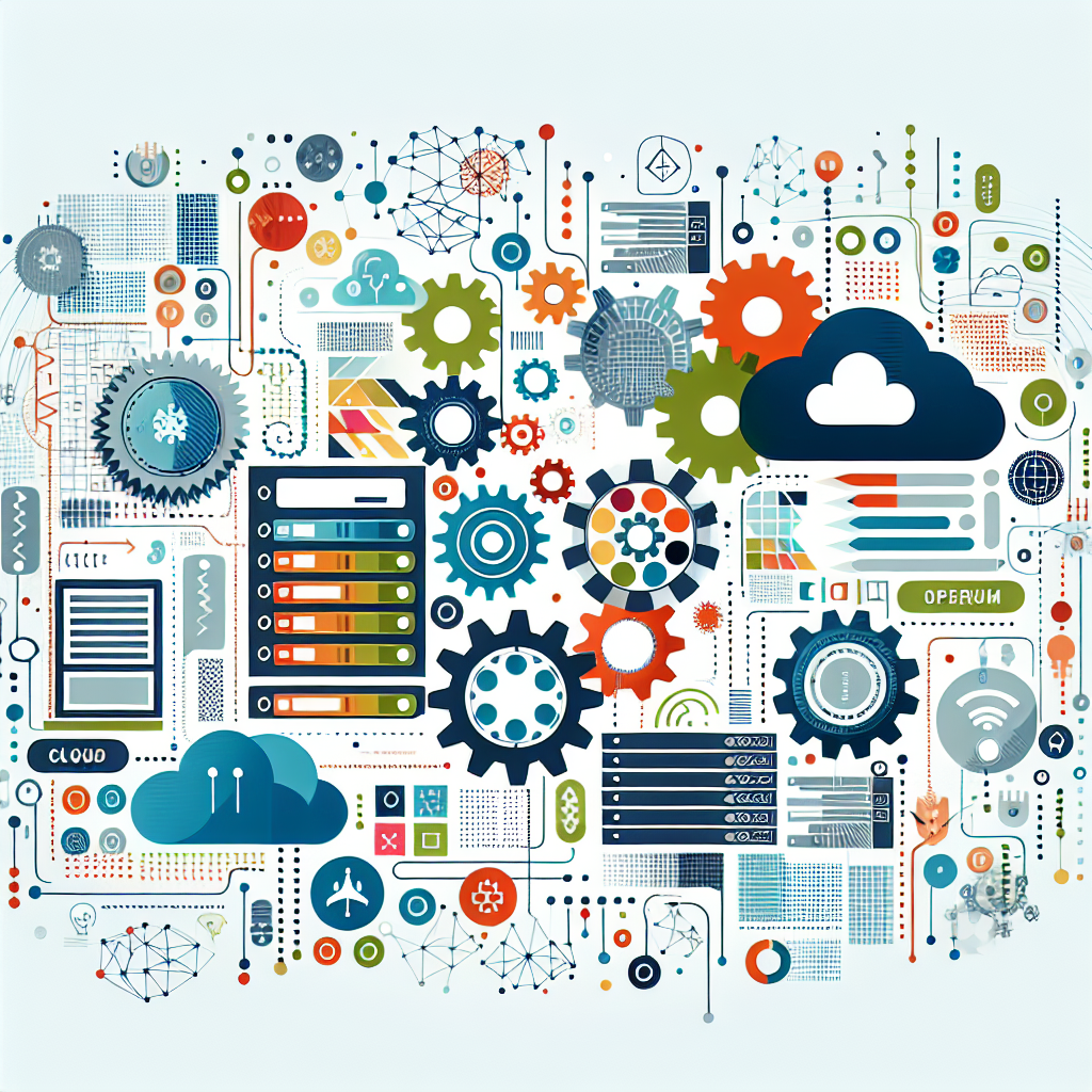 AWS DevOps Practice Summary