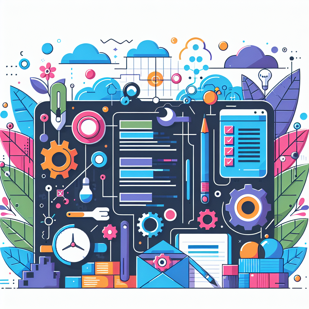 AWS Kiro for Beginners: A Complete Hands-On Guide with App Runner, DynamoDB & Cognito