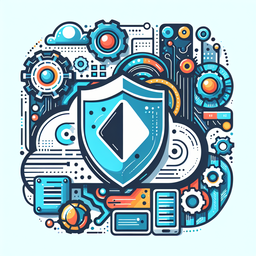 Azure Boards additional field filters (private preview)
