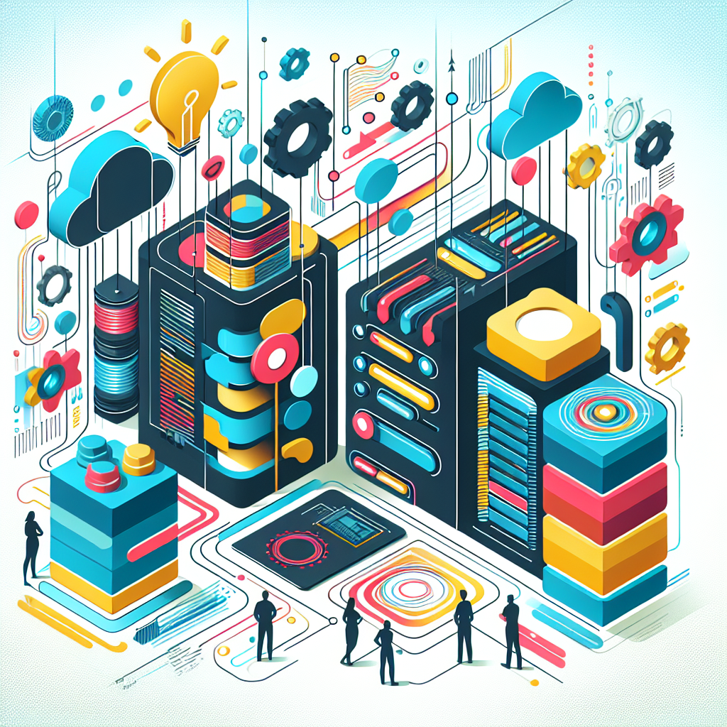 Best Practices for Deploying AWS DevOps Agent in Production