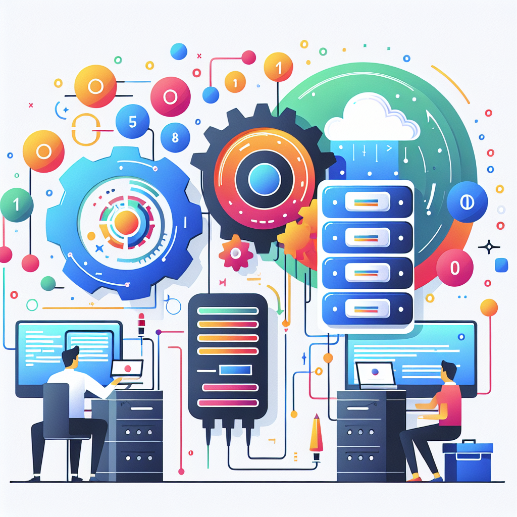 Bridging a System-Level systemd Target to the User Instance