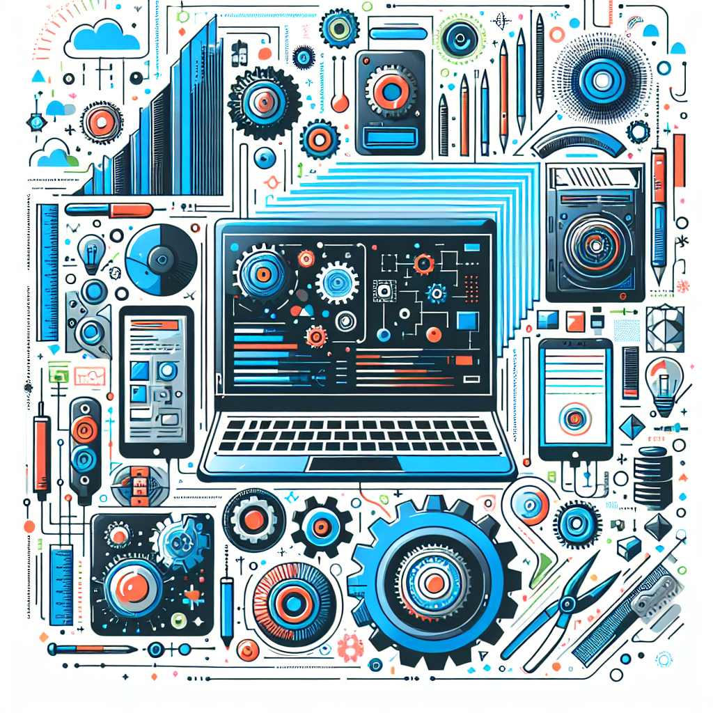 Building a Bulletproof CI/CD Pipeline: Best Practices Tools and Real World Strategies