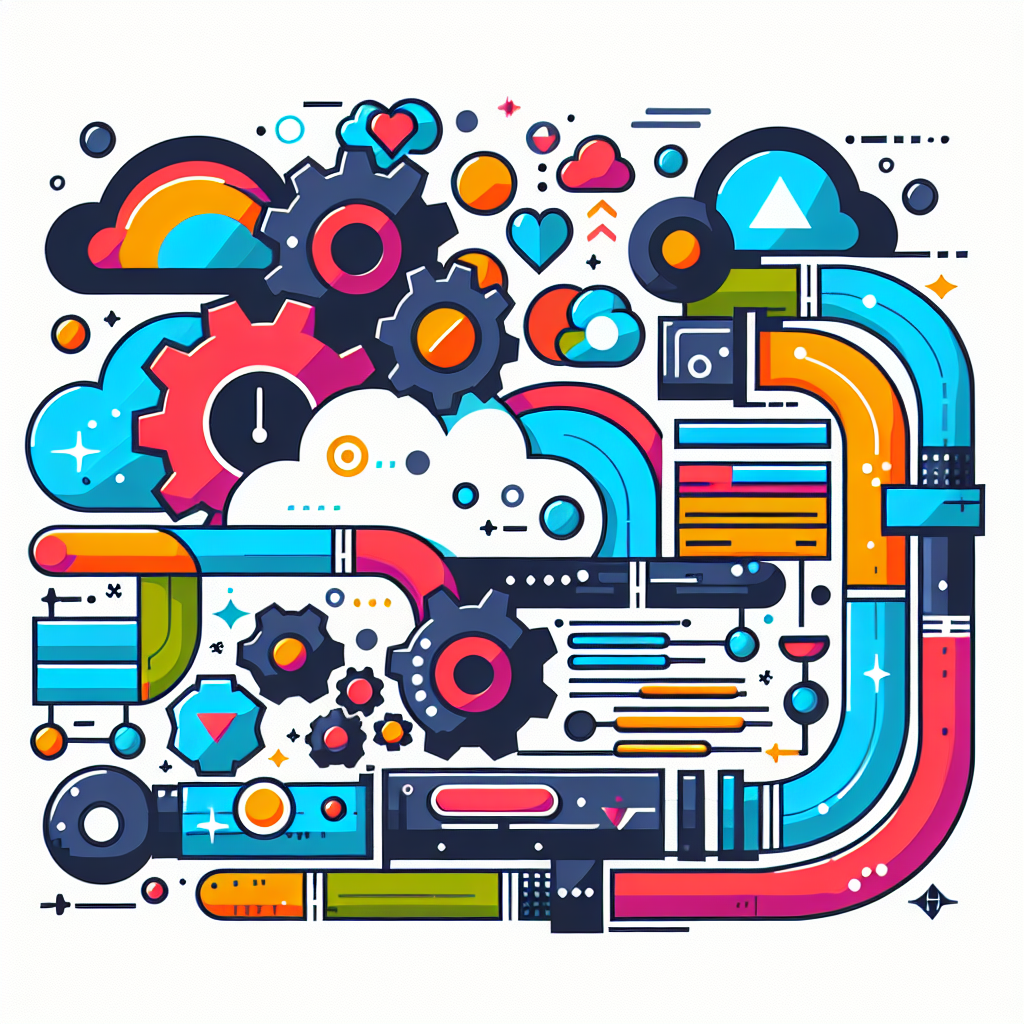 Caching with Redis: Accelerating Your Applications