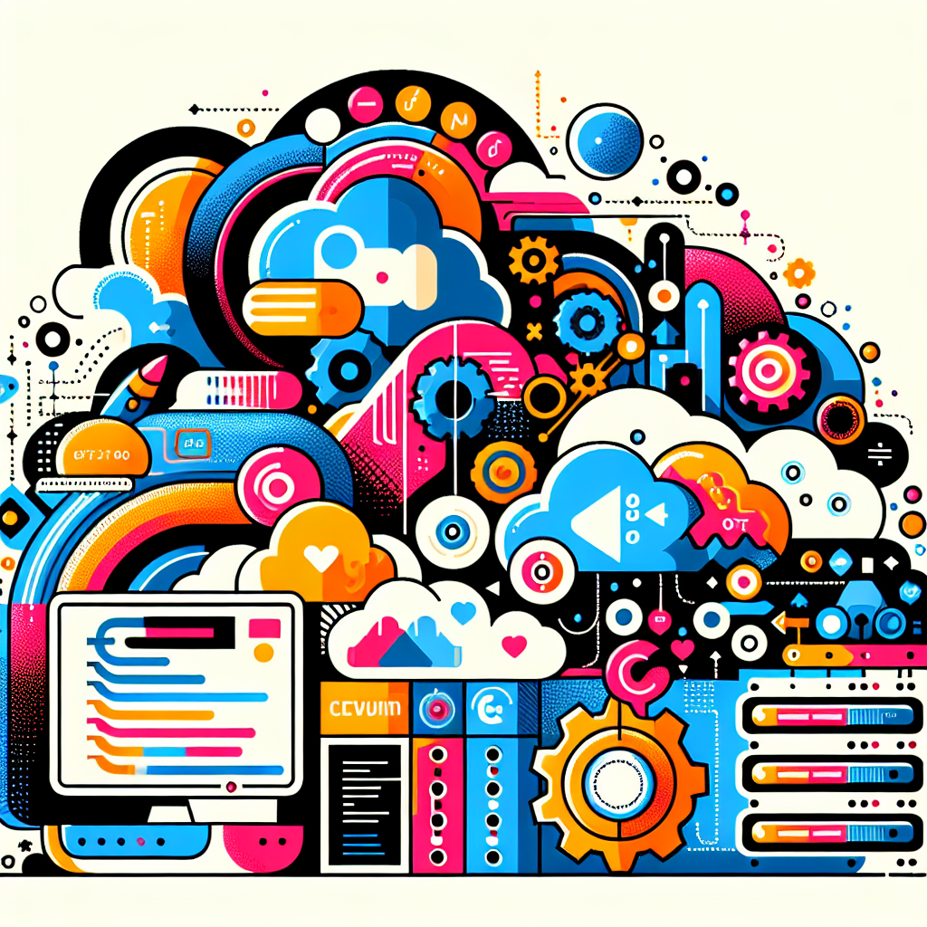 Can I get a blockchain course with a free trial or sample lessons?