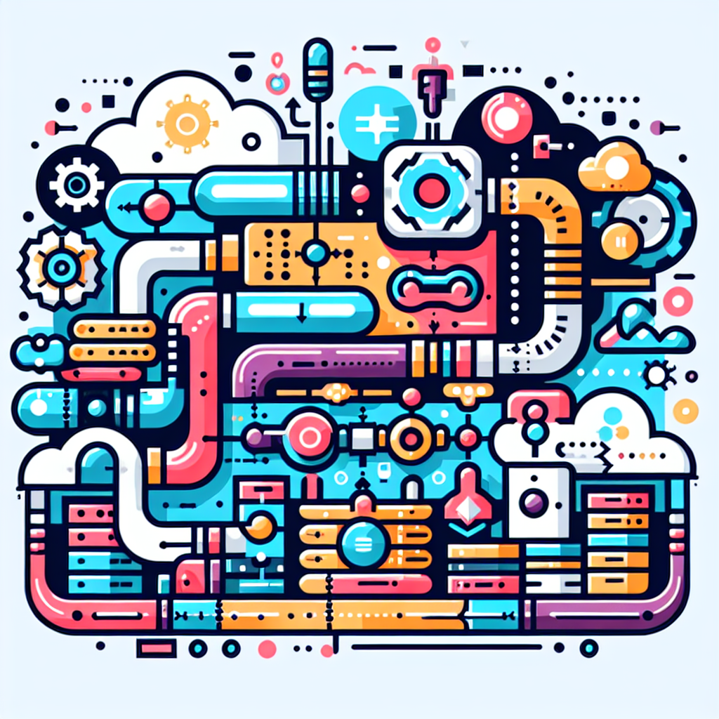 CI/CD Deep Dive: Why Jenkins, GitLab, and CircleCI Still Rule in 2026