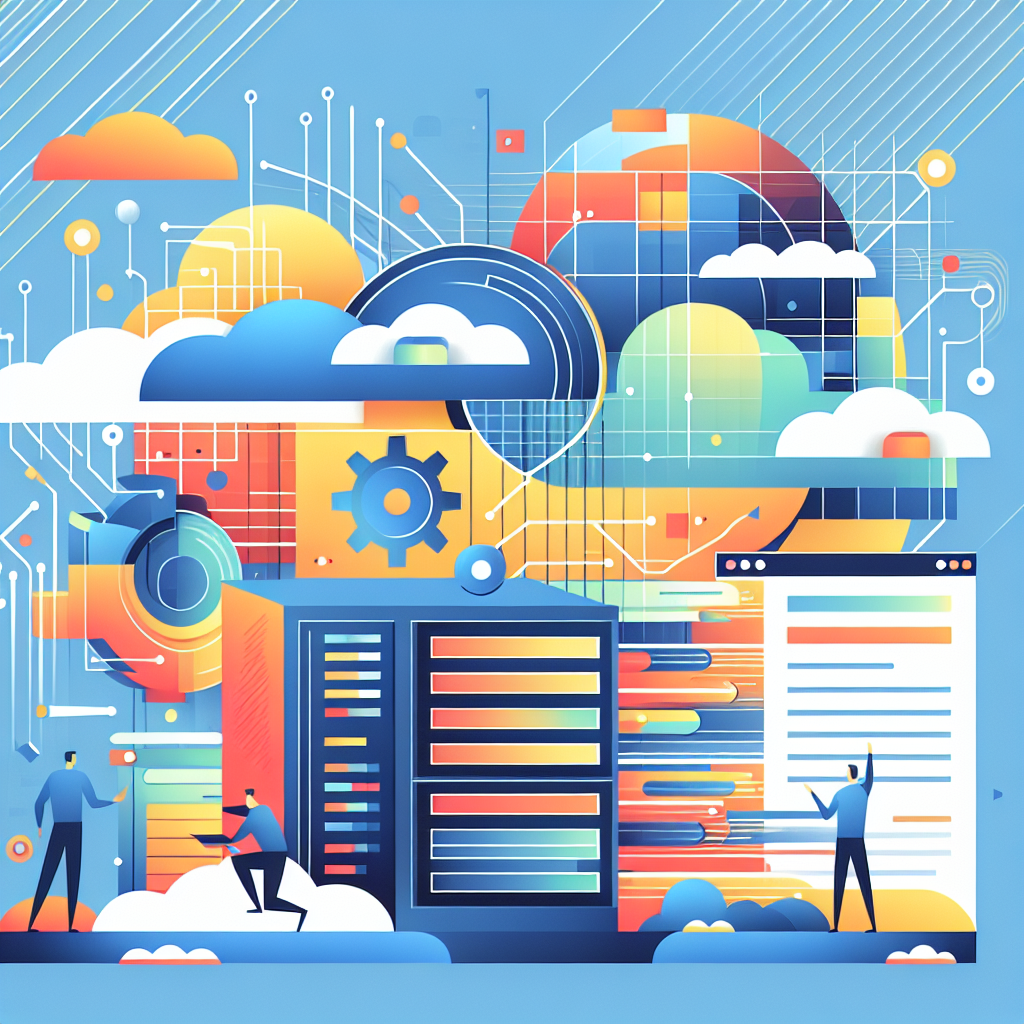 Cloud computing and DevOps Engineering: Explained for beginners