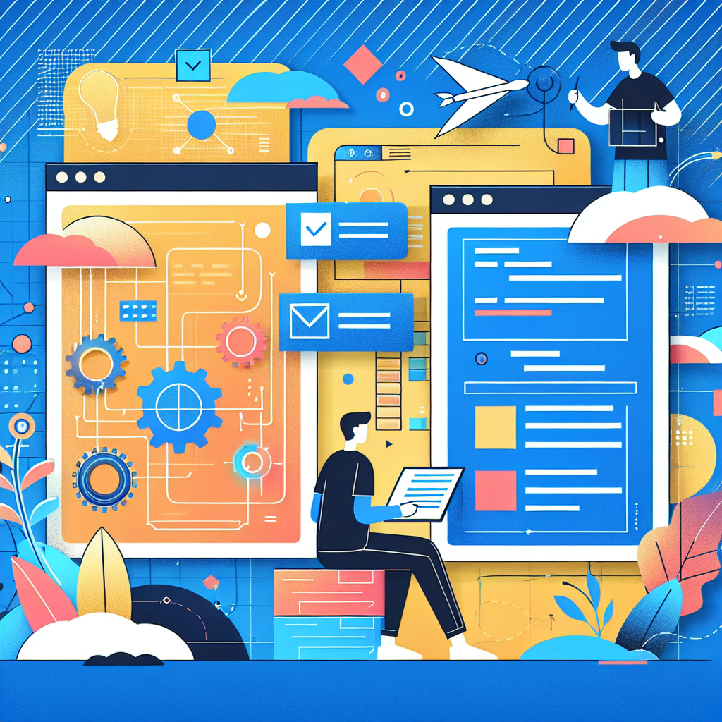 Colate – Chaos to Creation – How COCREATE Is Flipping DevOps on Its Head for the AI Age