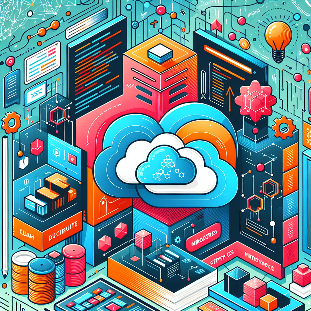 Colate.io – Reshaping AI-Centric Work with Innovative AI Ops and DevOps Solutions