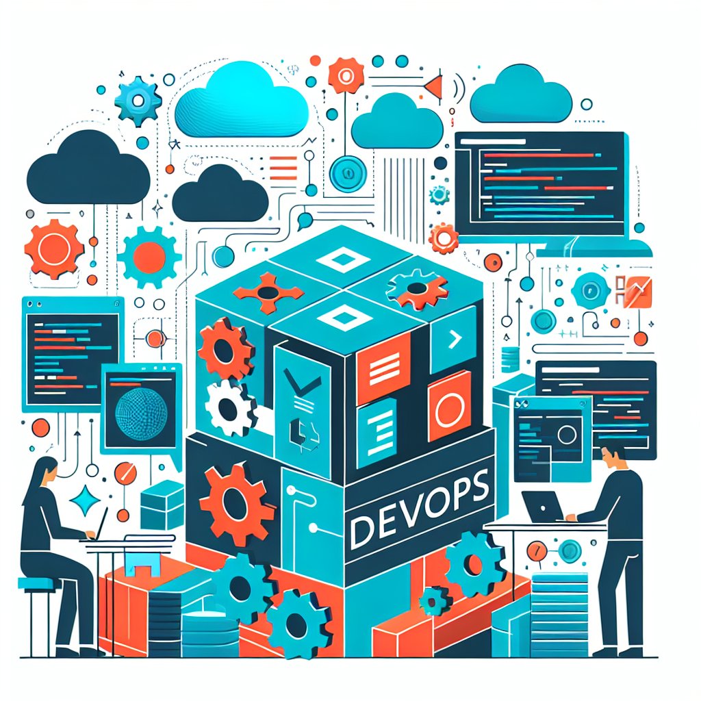 Configuration Needs Semantics