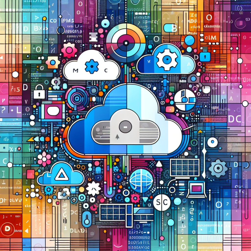 Containerizing & Orchestrating a Full-Stack E-commerce Platform with Docker and Kubernetes
