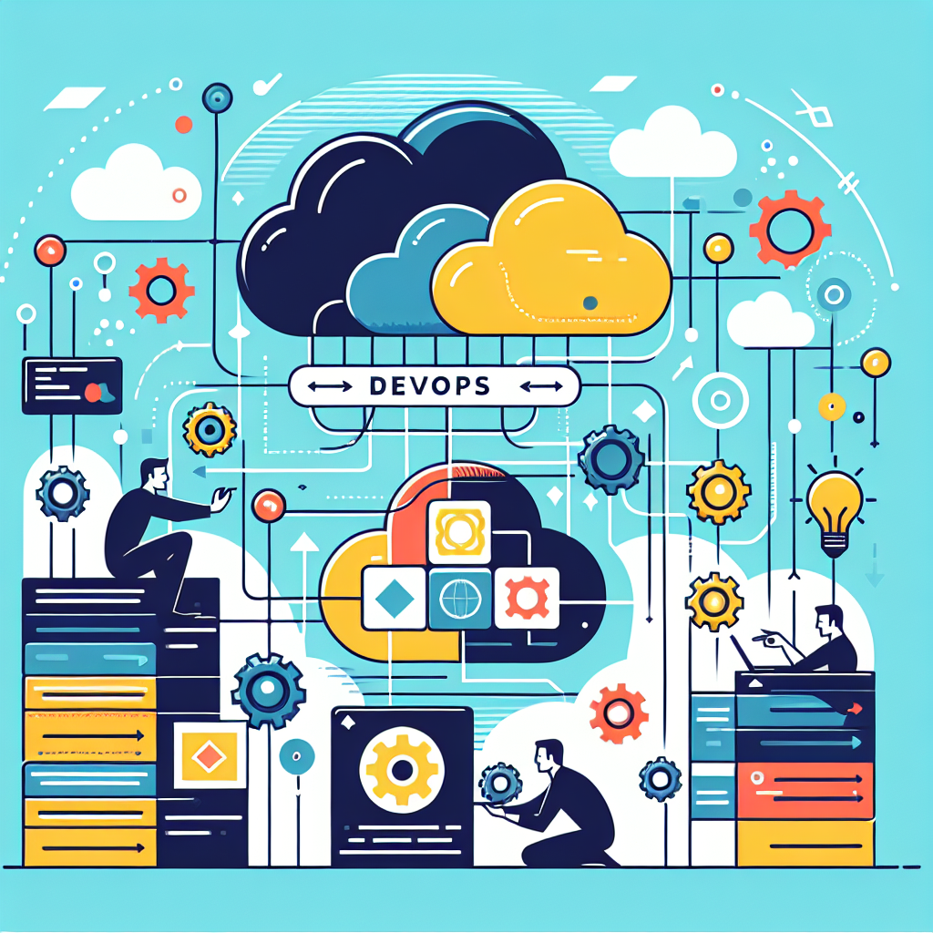 Continuous Integration Benefits