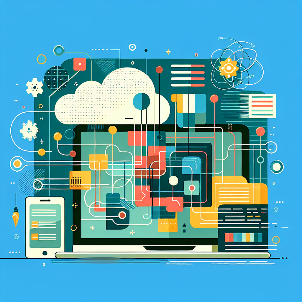 Cron Job Monitoring for Backups: What Actually Goes Wrong
