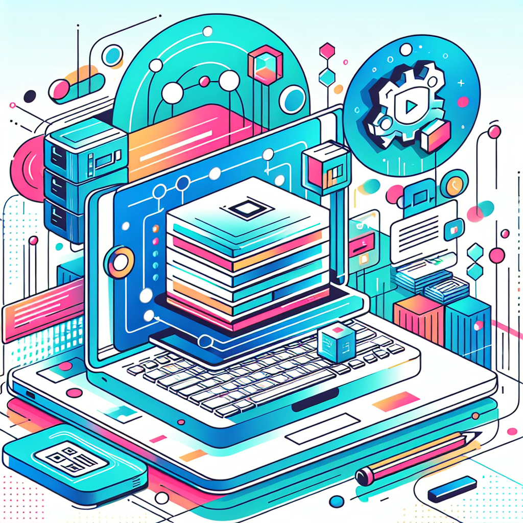 Cut AWS Bills by 50–75% with EC2 and RDS Parking