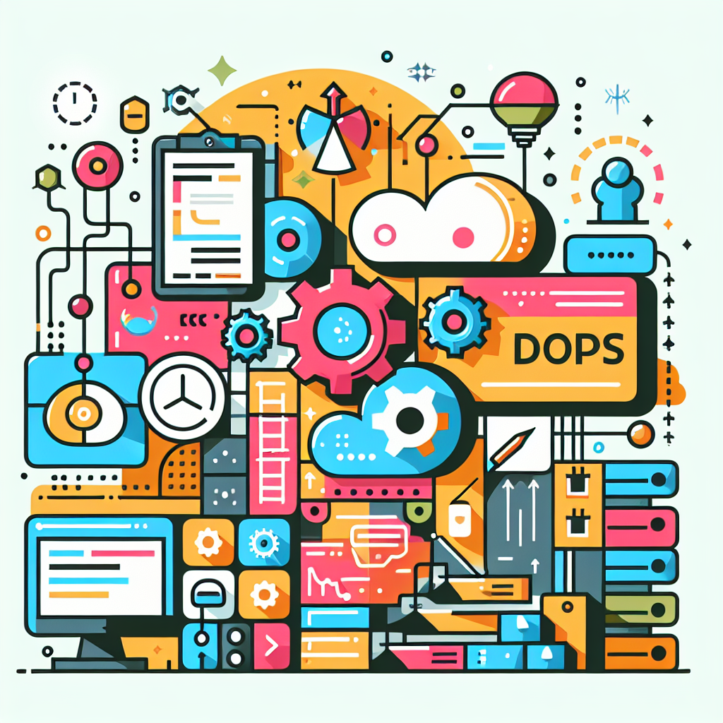 Data silos slowing down your Kubernetes Day-2 operations?