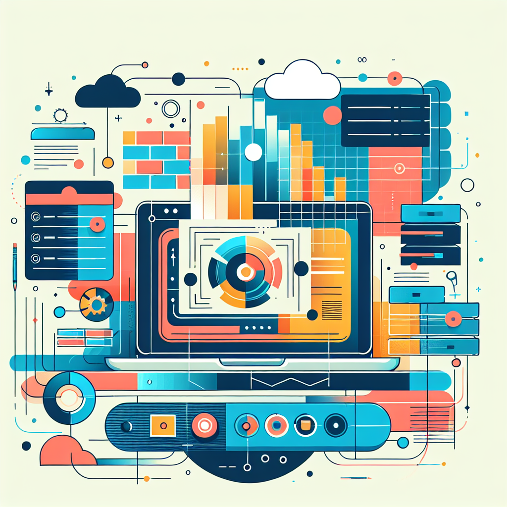 Databases – Postgresql – Pilot
