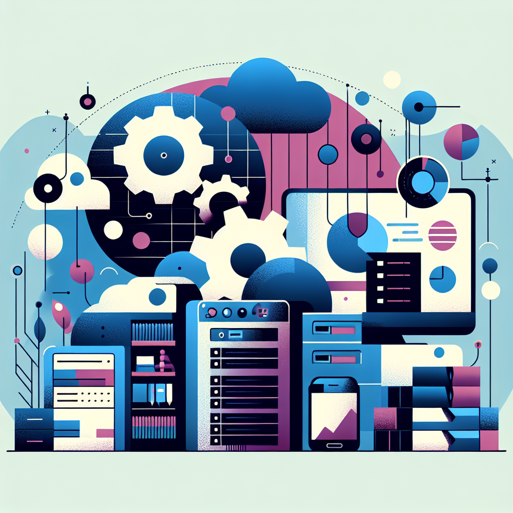 Deploy: Cenário: Azure App Service + Github + SQL Server