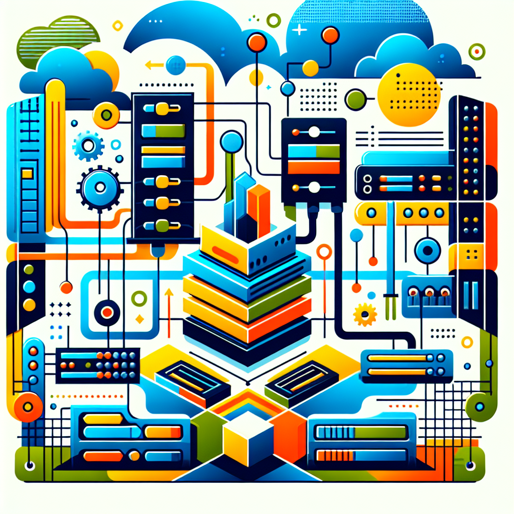 Deploying an AWS EKS Cluster Using Terraform: A Step-by-Step Guide