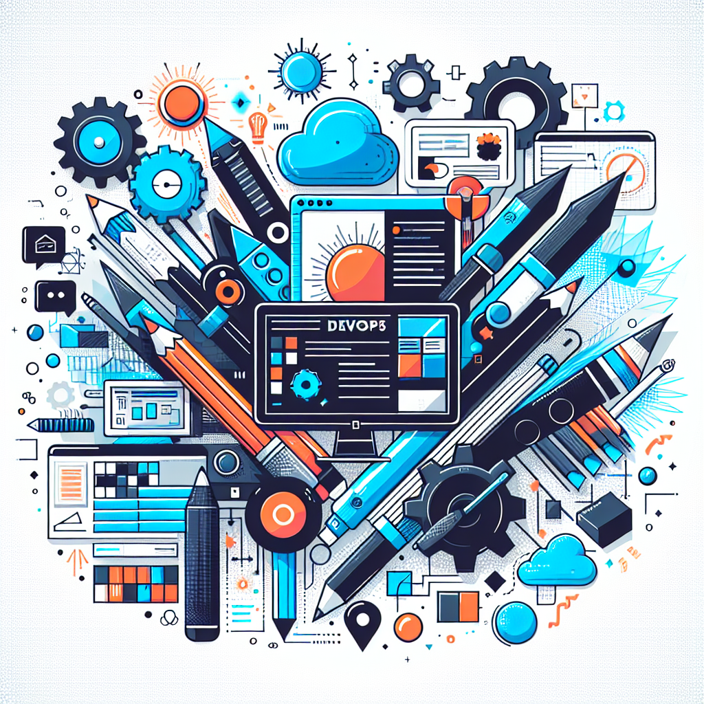 Designing Scalable Backend APIs: Building for Growth