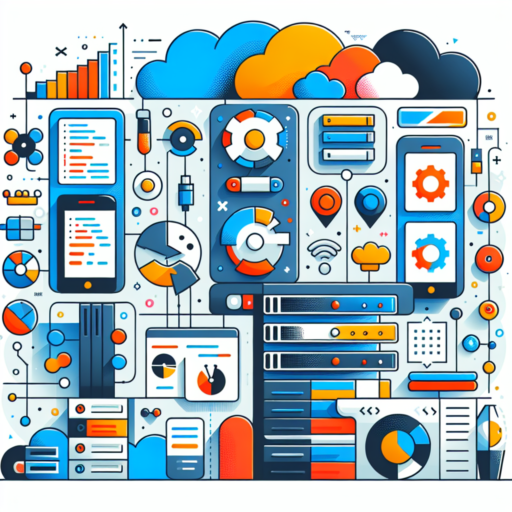 DevOps / DevSecOps Engineer looking for opportunities (Kubernetes, RKE2, CI/CD)