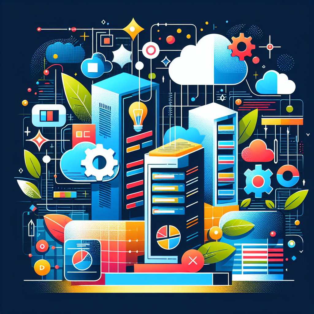 DevOps Explained: From Buzzword to Real-World Practice 🚀