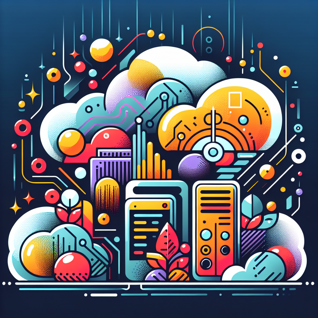 DevOps in 2026 — What It Really Means Now (And Where It’s Heading Fast)