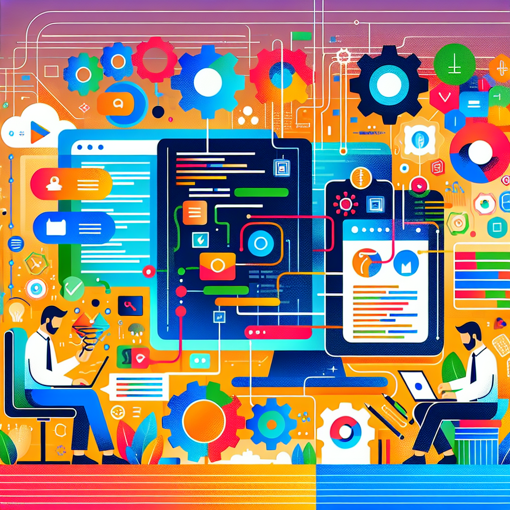 DevOps in Mid-2026 — The Hype Died, The Real Winners Emerged (What Actually Works Now)