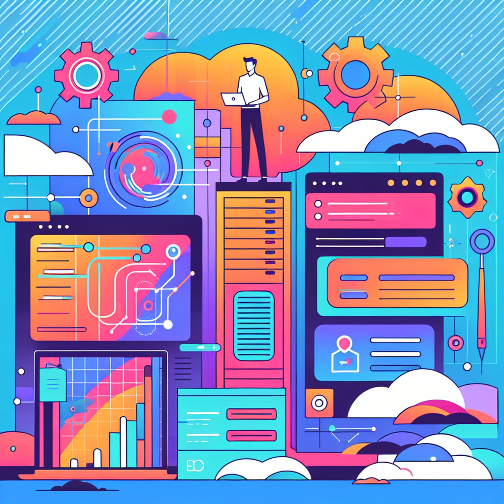 DevOps Lifecycle: Phases, Steps, Stages & Diagrams (The Practical Guide Teams Actually Use)
