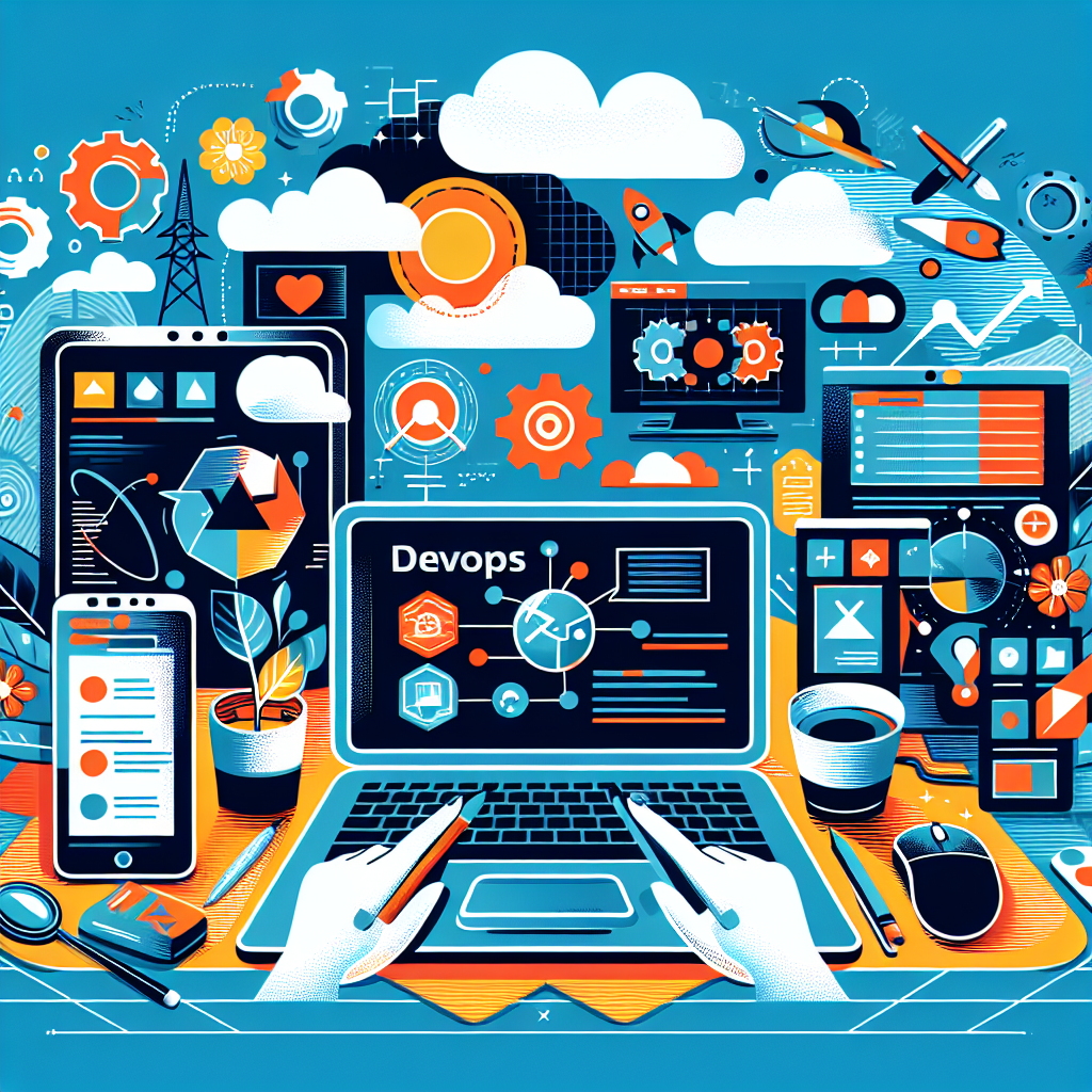 DevOps: Netflix Gaming Platform Director Views Tech Debt as Innovation