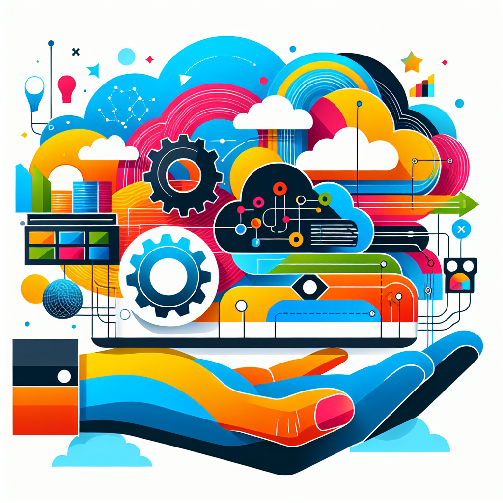 DevOps should focus on one workflow, one outcome, one repeatable win instead of speed and automation.