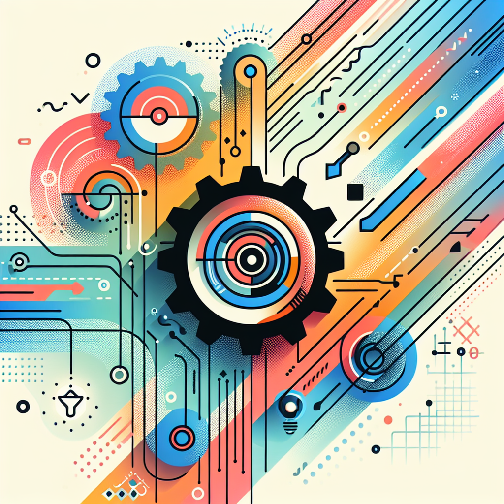 DevOps Tooling Masterclass — Complete Practical Guide for Engineers
