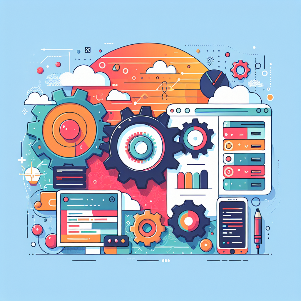 DevOpsMind v1.0.0: A CLI-First, Offline-First Way to Learn Real DevOps