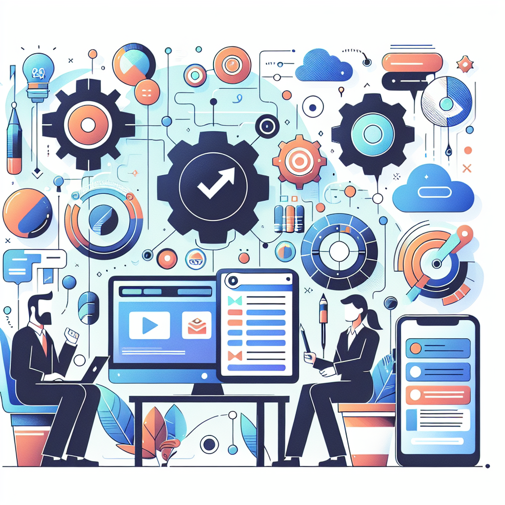 Devs & Small businesses don’t lose trust because they lack AI. They lose trust when they use AI carelessly.