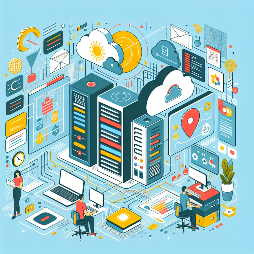 Dicionário do DevOps – Ep. 1