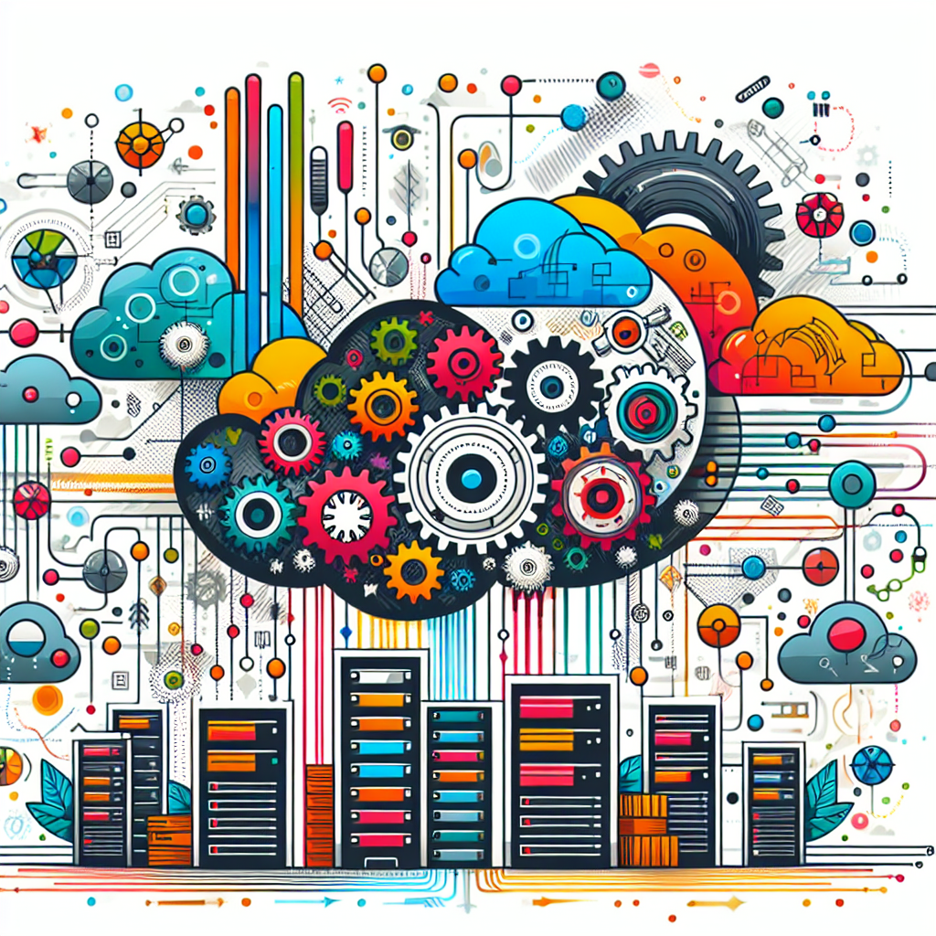 Distributed Systems & Networking: Full Complete Guide for Beginners!