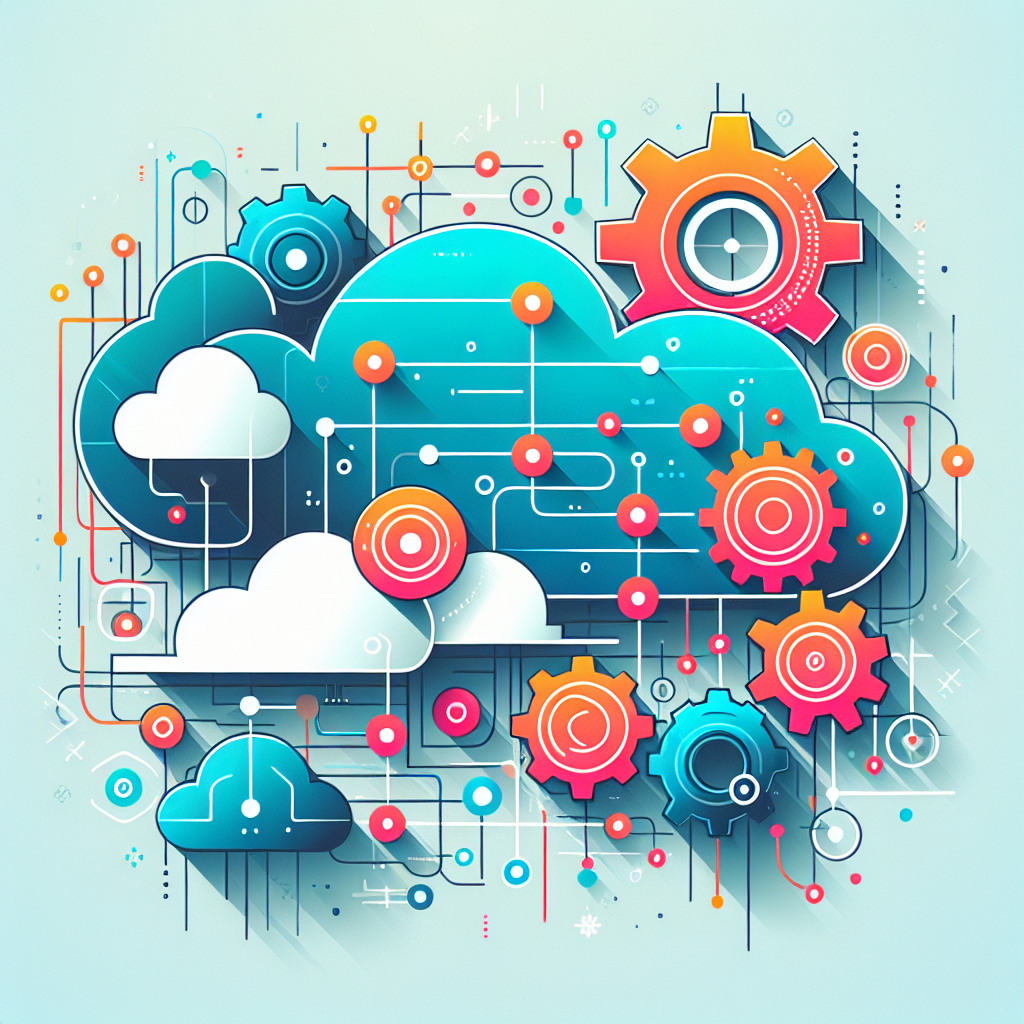 Docker for Production: Complete Guide to Containerizing Web Applications