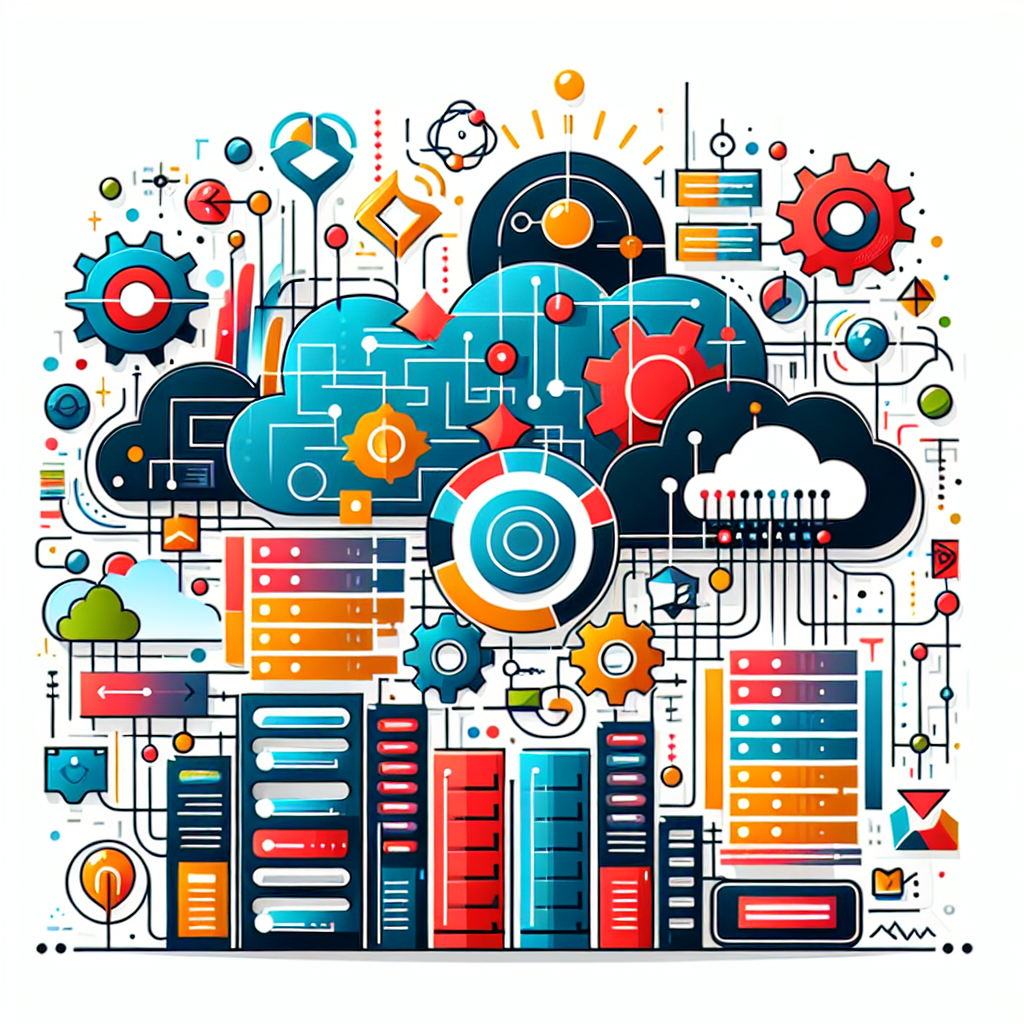 🚀 End-to-End DevOps Project: Deploying a Node.js App on AWS EC2 with Docker, Kubernetes & Ingress