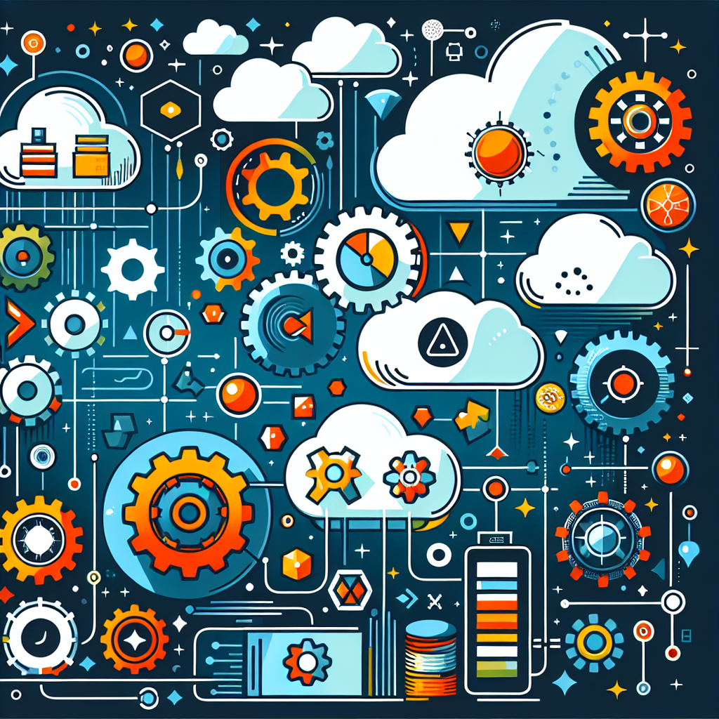 Escaping Serverless Limits: My Hybrid Next.js (Vercel) + Azure Docker Stack
