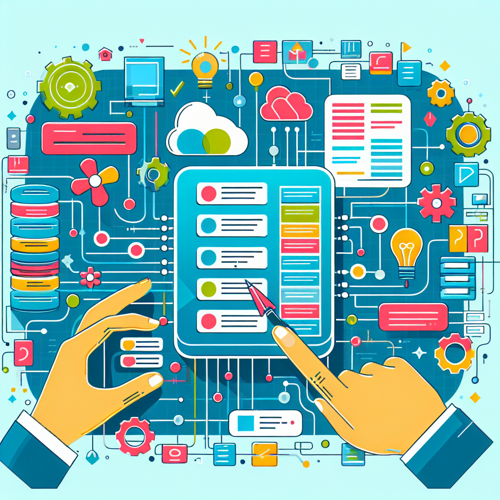 Essential AWS Services Every Full-Stack Developer Must Know