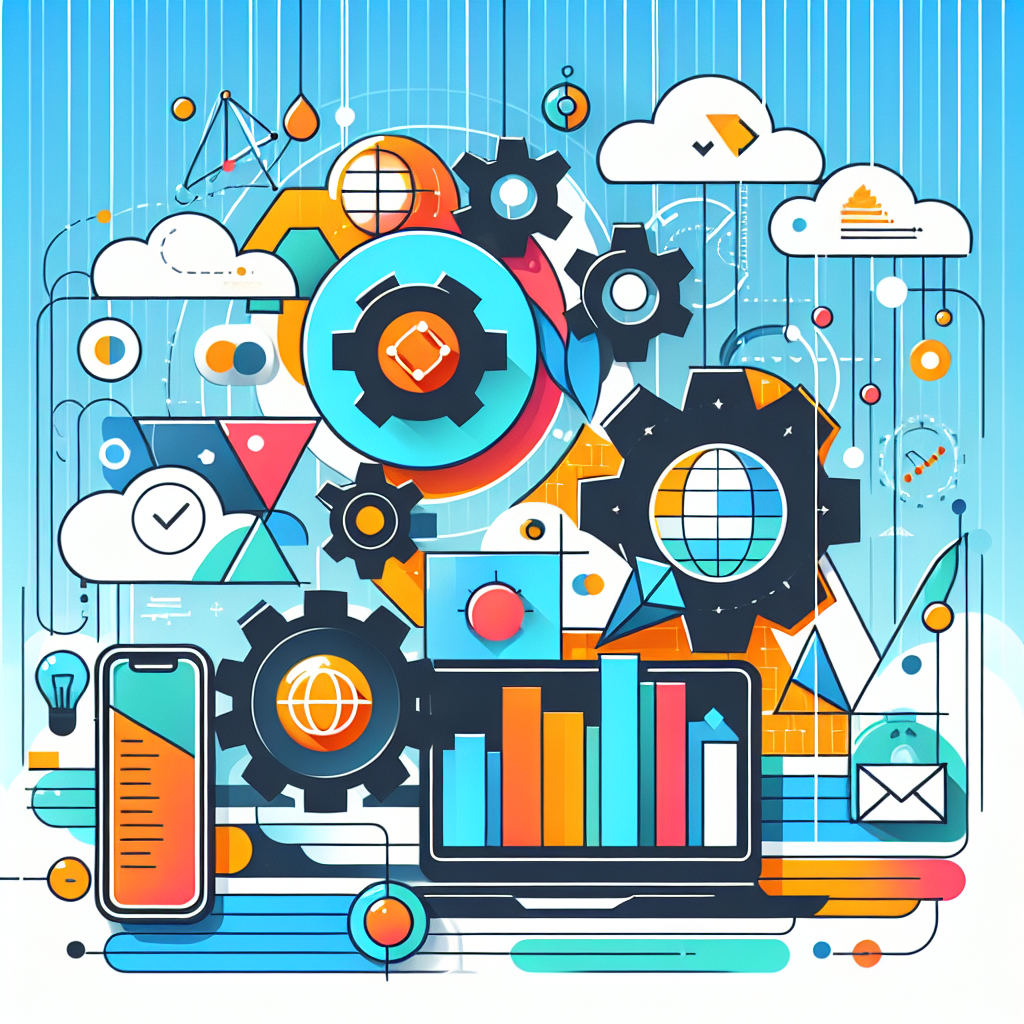 Fortifying Your Fortress: Essential Container Security Best Practices