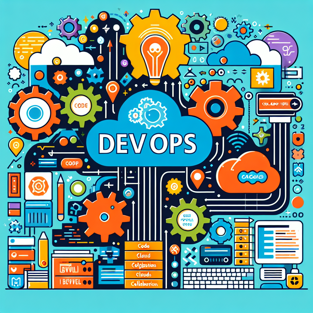 From Cluster UI to Operational Plane: Lessons from the Kubernetes Dashboard Deprecation