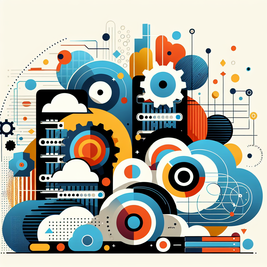 From Funnels to Pipelines: Why I’m Trading Digital Marketing for DevOps