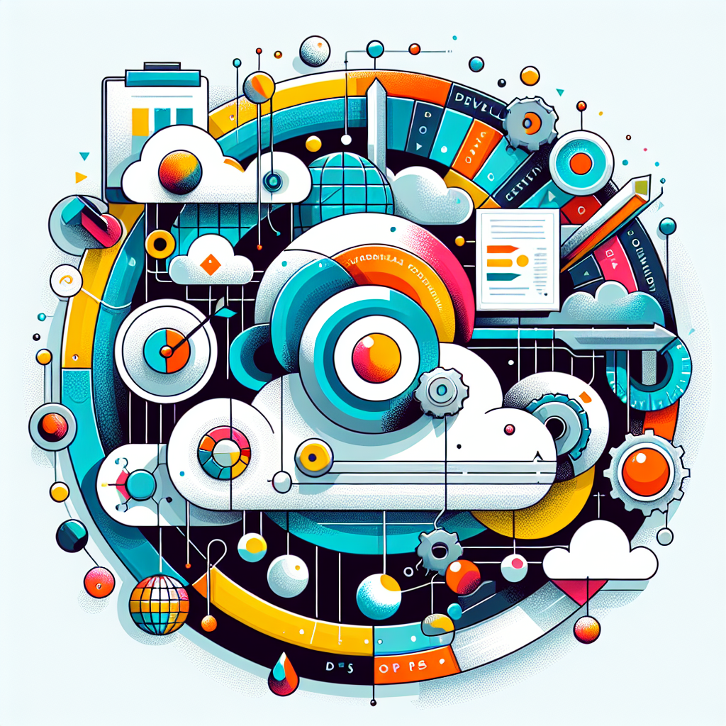 GitHub + Azure DevOps: The Better Together Story (And Why GitHub Should Be Your Future