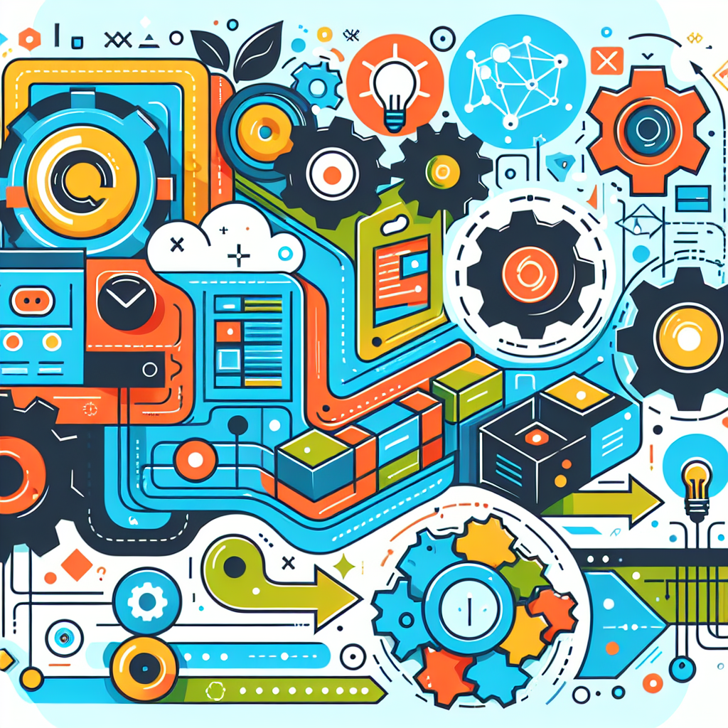 GitHub Copilot CLI: A DevOps Engineer’s Practical Guide to AI-Powered Terminal Automation