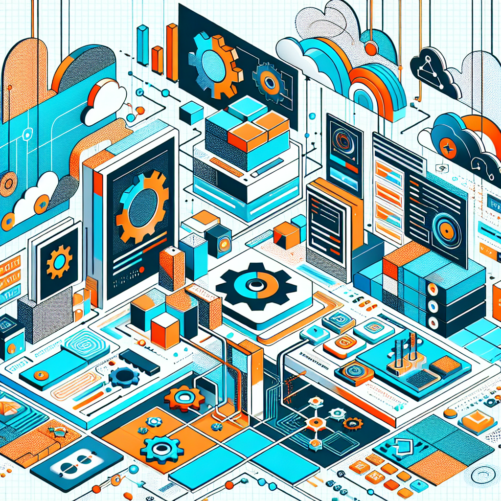 GoReplay vs. Softprobe: Why Regression Testing Needs Service Virtualization